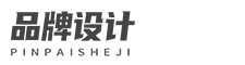 新香港六合彩开奖频率走势分析与开奖结果查询平台 新香港六合彩开奖查询